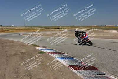 media/May-08-2023-Lets Ride (Mon) [[afc23fd900]]/C Group/1240pm (Grapevine)/
